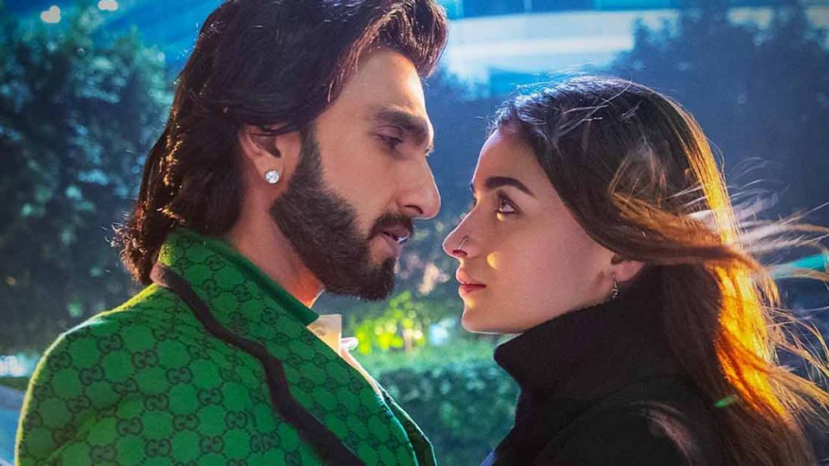 rocky-aur-rani-kii-prem-kahaani-box-office-collection-day-18-ranveer-singh-alia-bhatt-film-struggles-to-make-rs-2-crore-amid-gadar-2-wave-karan-johar